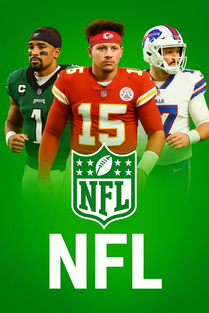 D8ACD985D8A7D8B9D8A9-D984D8A7D8B9D8A8D98A-D8A7D984D8AFD988D8B1D98A-D8A7D984D988D8B7D986D98A-D984D983D8B1D8A9-D8A7D984D982D8AFD985